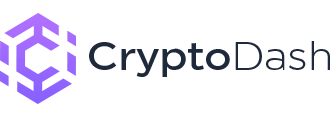 CryptoDash